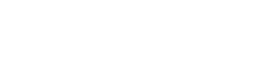 Polar Night Software