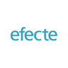 Efecte