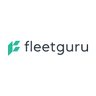 FleetGuru