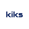 Kiks Technologies Oy