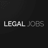Legal Jobs