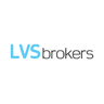 LVS Brokers Oy