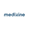 Medixine