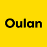 Oulan Group Oy