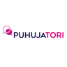 Puhujatori Oy
