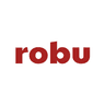 Robu Oy