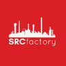 SRC Factory Sp. z o.o.
